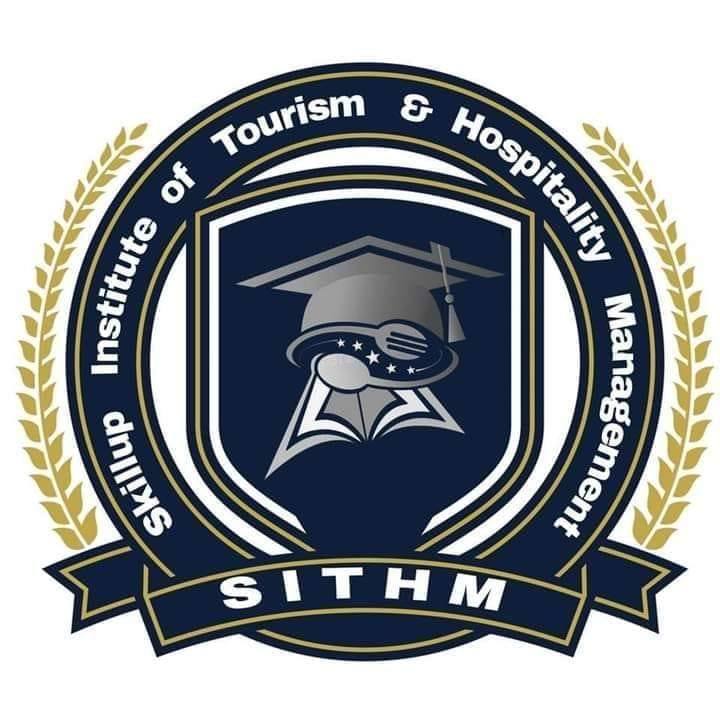 SITHM Logo